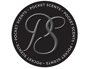 Pocket Scents
